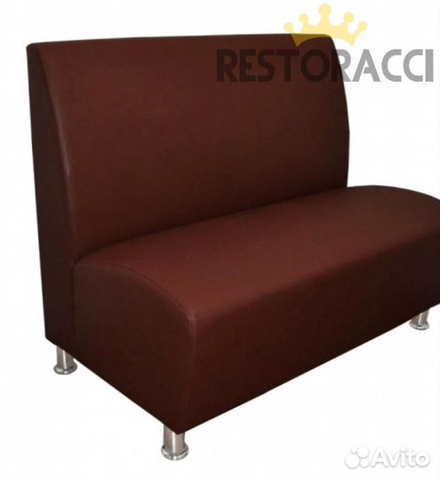 Мебель для кафе, офиса и дома