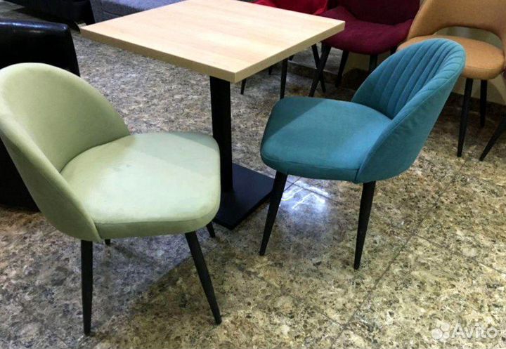 Стул опт розница,Любой цвет в наличии