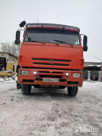 Услуги самосвала, Вывоз мусора,песка, асфальта
