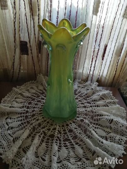 Ваза для цветов