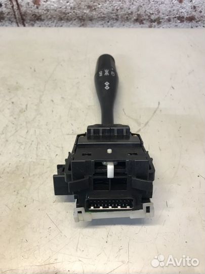 Подрулевой переключатель поворотников Mitsubishi