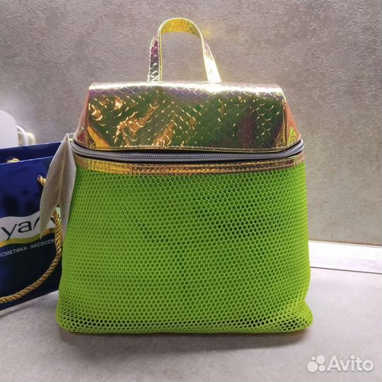 Подарочный набор Dolce milk