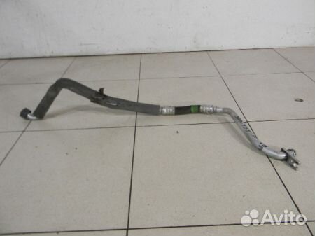 Трубка кондиционера