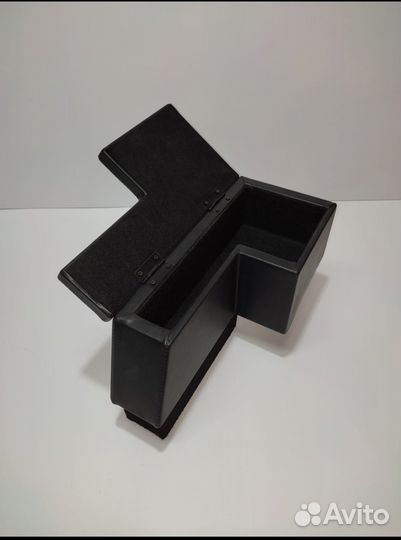 Подлокотник на Bmw e34