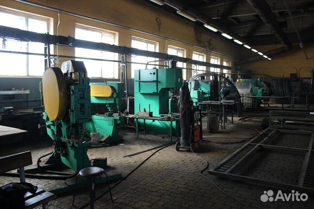 Требуется сварщик на полуавтомат подработка