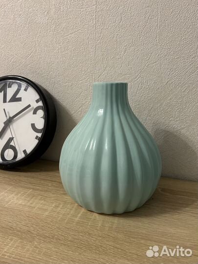 Ваза для цветов