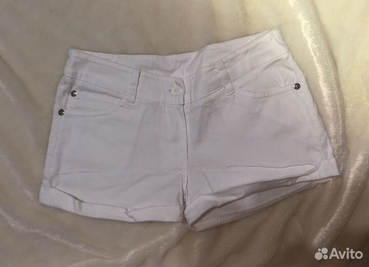 Шорты