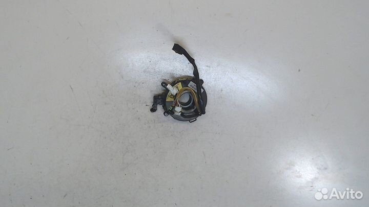 Шлейф руля Citroen Jumper (Relay), 2008