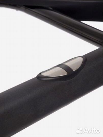 Беговая дорожка torneo smarta