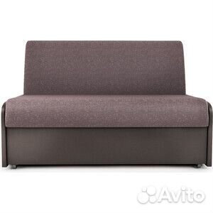 Диван-кровать