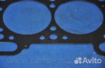 Прокладка головки блока цилиндров pgam005 Parts