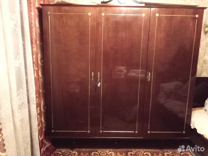 Мебель шкаф, стенка