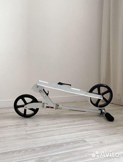 Самокаты оптом