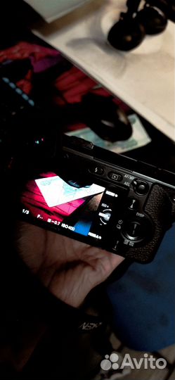 Sone Nex-7 E18-55mm