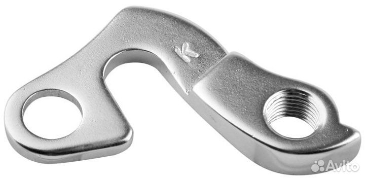 Петухи на велосипед. Новые. велоремонт