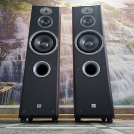 Акустика JBL Nothridge 60 пара