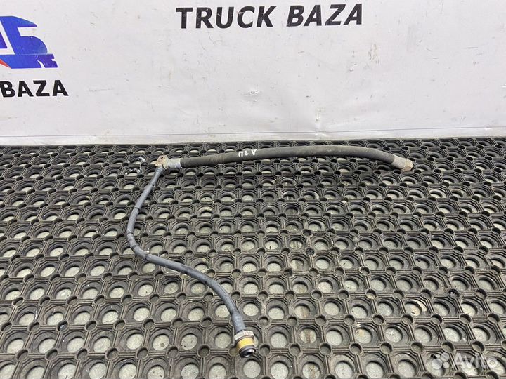 A0014200048 Шланг тормозной Mercedes-Benz Actros