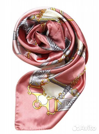 Платок женский