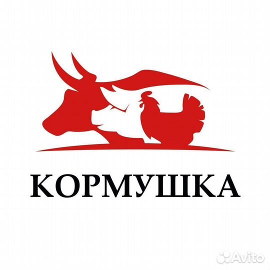 Водитель вилочного погрузчика