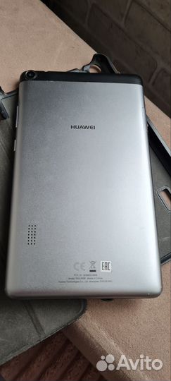 Huawei Планшет Huawei MediaPad T3 7
