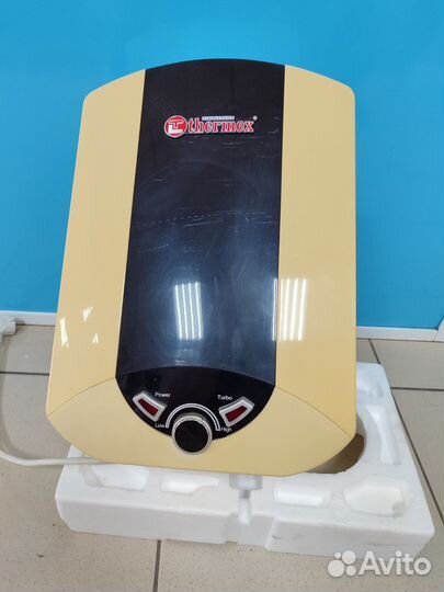 Водонагреватель Thermex 10 L
