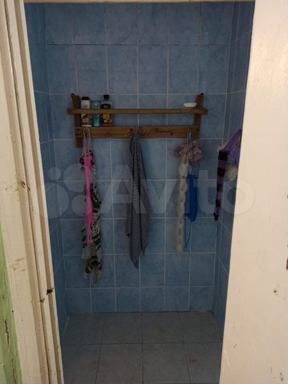 Комната 13,1 м² в 1-к., 8/9 эт.