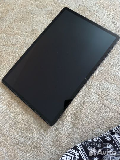 Galaxy Tab S7 plus