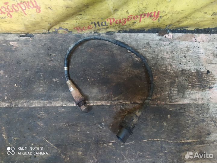 Датчик лямбда зонд (Арт.1) Mercedes-Benz W203