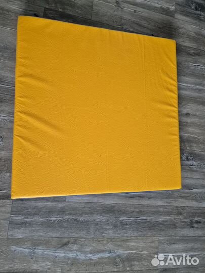 Кольцо для воздушной гимнастики