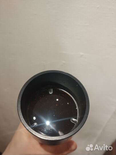 Подзорная труба турист 3 20х50 СССР