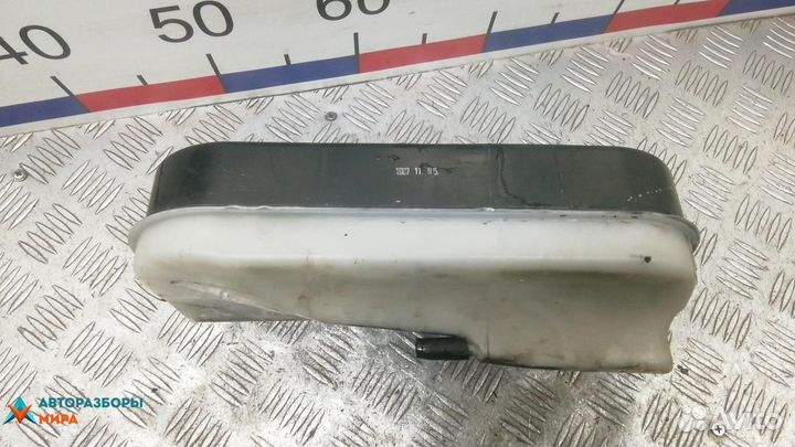 Бачок расширительный Kia Sportage 2 2008