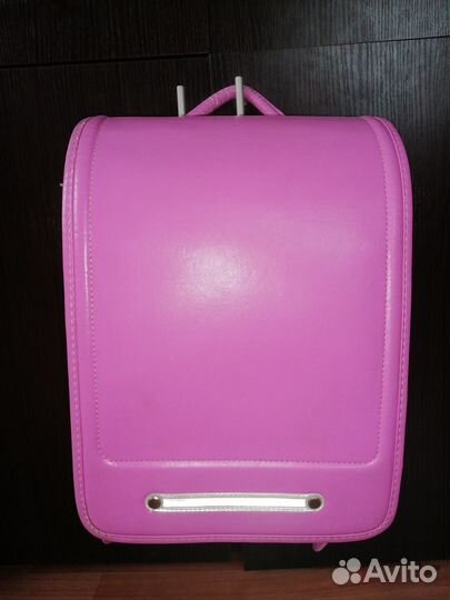 Японский ранец Randoseru