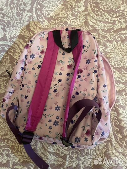 Рюкзак детский