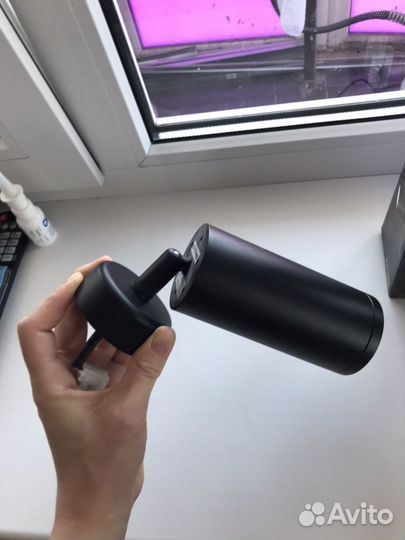 Точечный светильник Maytoni