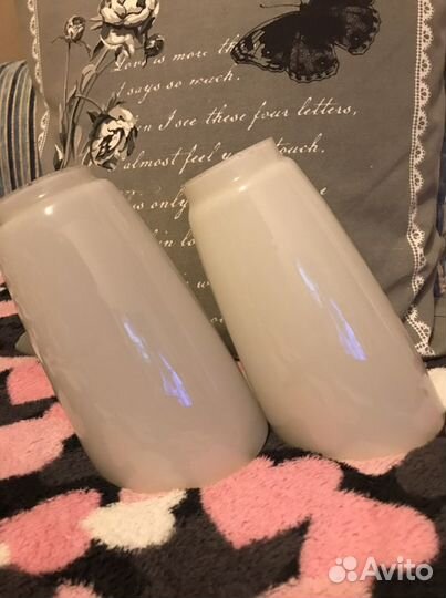 Плафон СССР