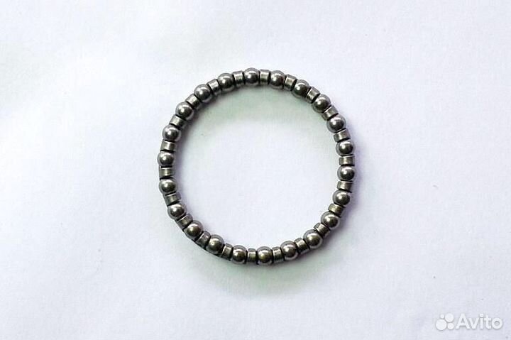 Подшипники на коляску, Yoya, самокат, болгарку