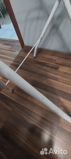 Подставка под детскую ванночку