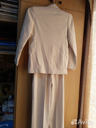 Костюм тройка детский