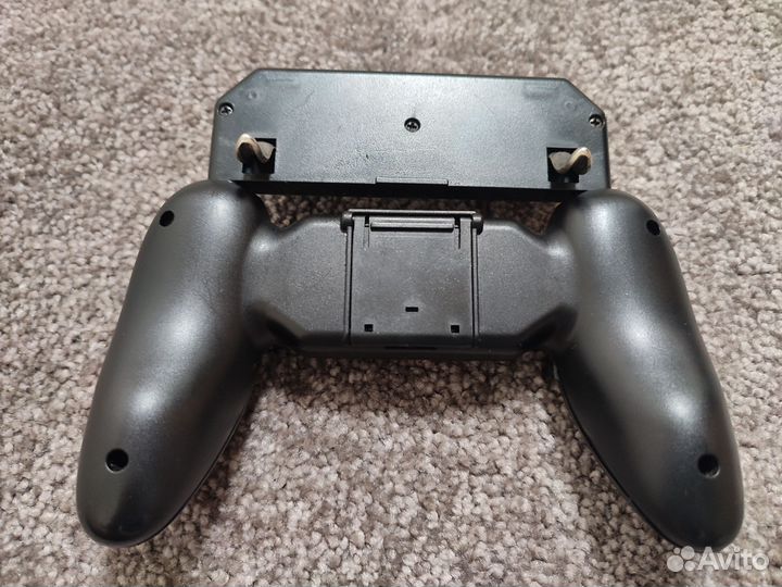 Геймпад для смартфона