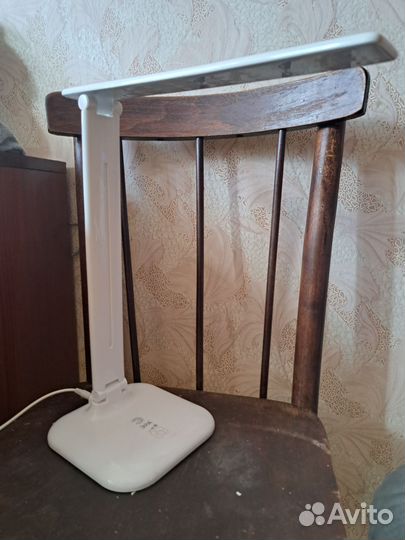 Светильник