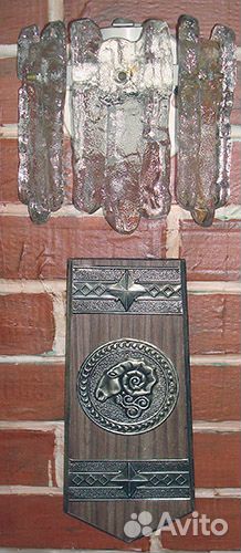 Сувенирная шампурница 