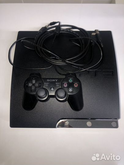 Sony playstation 3 PS3
