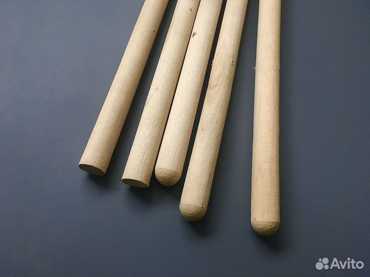 Стойка тренажер монтессори разобранный