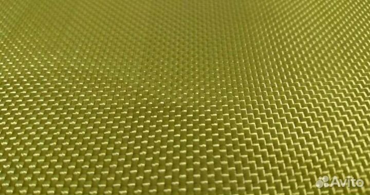 Арамидная ткань. Кевлар. Опт