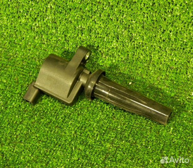 Катушка зажигания 1.8-2.0 Ford Focus 2 новая