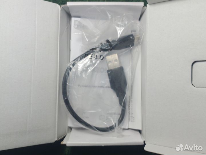 Wifi роутер для sim