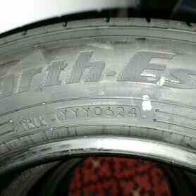 Yokohama BluEarth-ES ES32 185/65 R15 88H