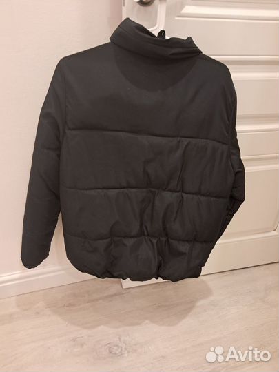 Куртка женская 44,46
