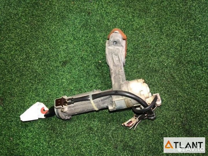 Замок зажигания toyota corona