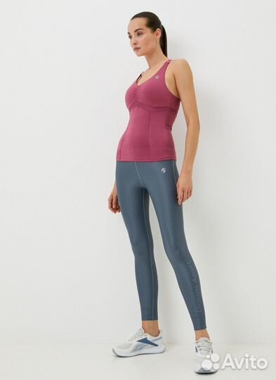 Леггинсы Oceansapart размер M 46